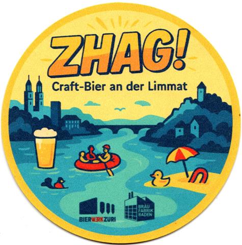z�rich zh-ch bierwerkz�ri rund 1ab (215-zhag)